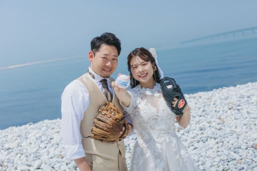 野球