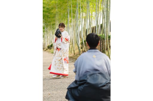 これから何が始まるか、、、
