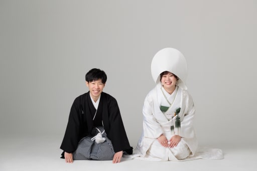 撮影お疲れ様でした！