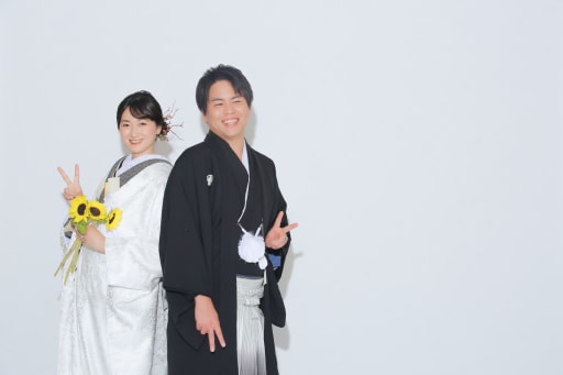 和装スタジオPLUS⑧