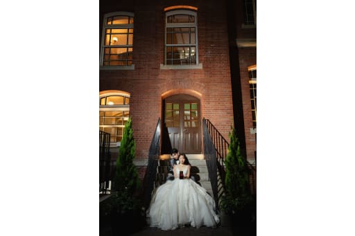 東京駅で叶える特別な1日