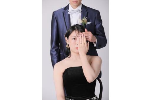 指輪