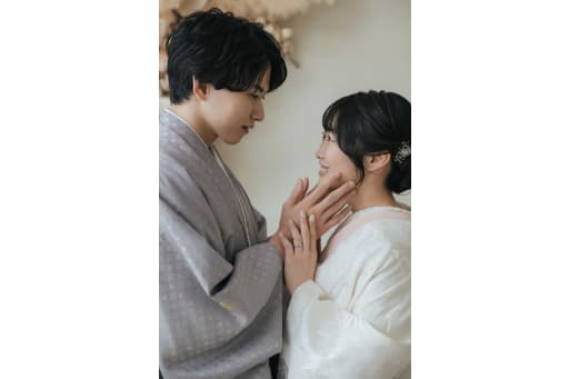 ほっぺ