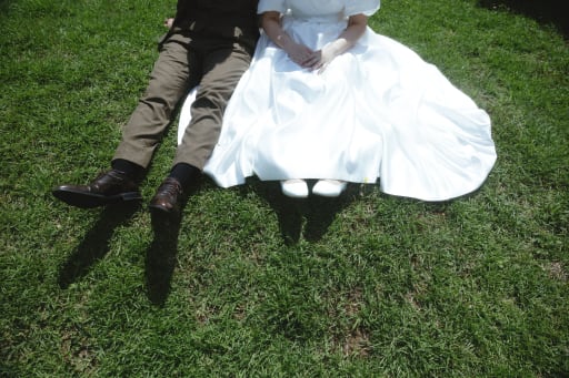 イメージカット