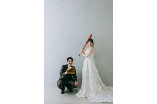 ラストカット！