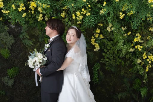 ハウススタジオに移動