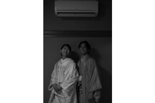 回復オフショット