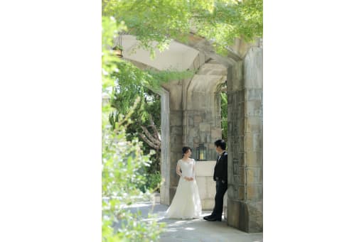 photo6