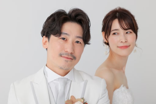 洋装スタジオPLUS　6