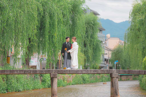 つかまえたっ！！♡