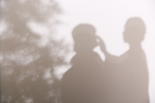 ライティングにより様々！！