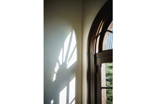 イメージカット