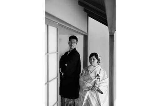 かっこいいもいけちゃいます