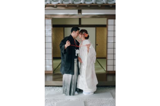 最初はアイテムを使って