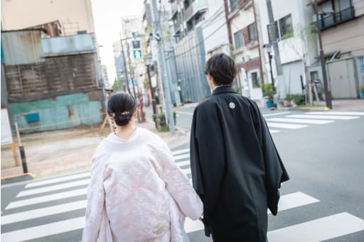 撮影ありがとうございました！