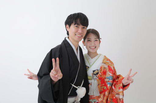 ✌️ピース✌️