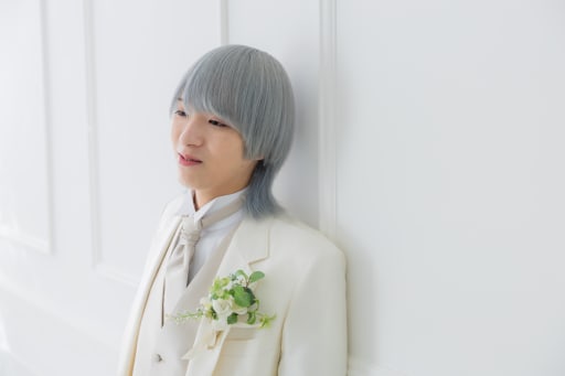 洋装ハウススタジオ！