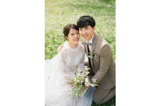 軽井沢のタリアセン