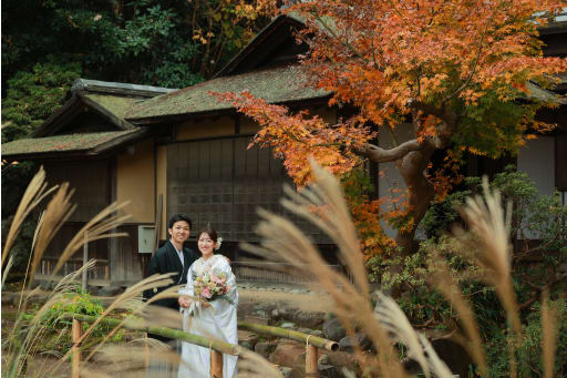 ああああああああああああああ