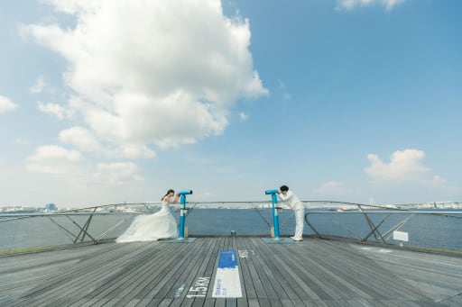 望遠鏡