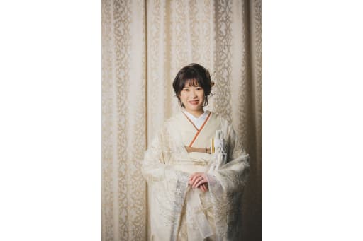 オシャレな背景