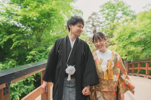 手繋ぎショット♡♡♡