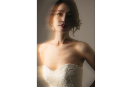 雑誌のような・・・