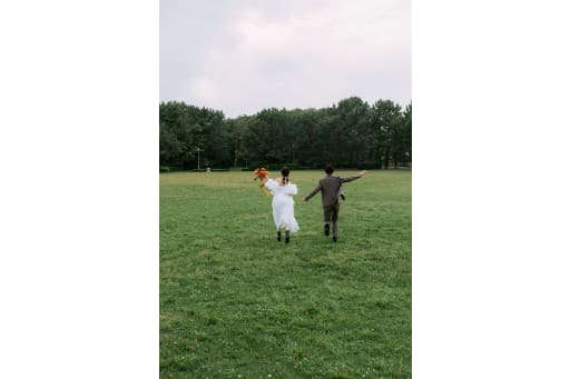 わーーーい！！！