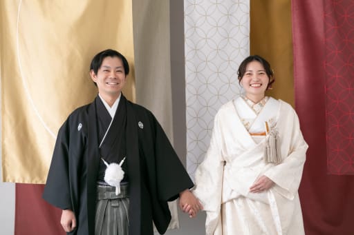 さらに背景を変えて