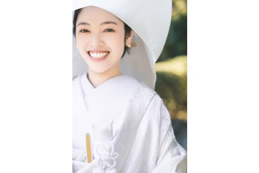 甘泉園ロケーション