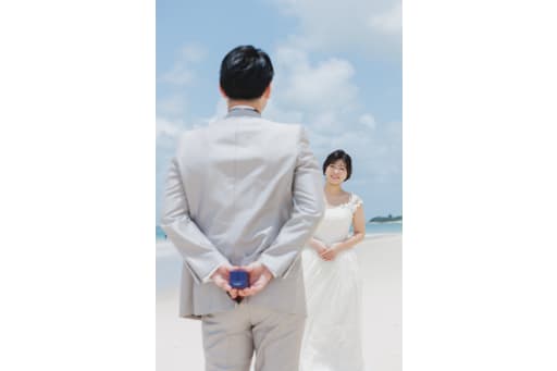 手元には
