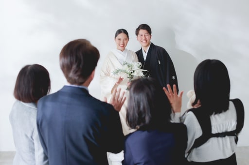 ハウススタジオ