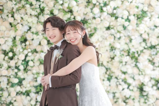 ああああああああああああああああ