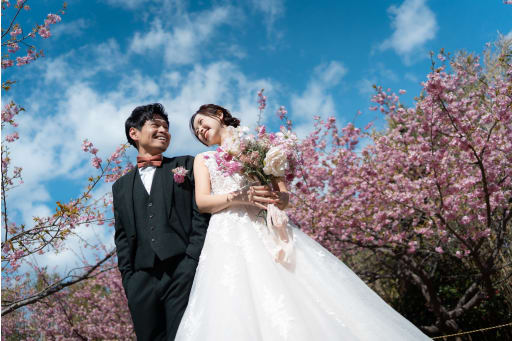 そろそろ2月ということで✨