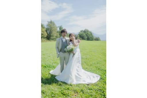 そういうコミュニケーションのひとつひとつが