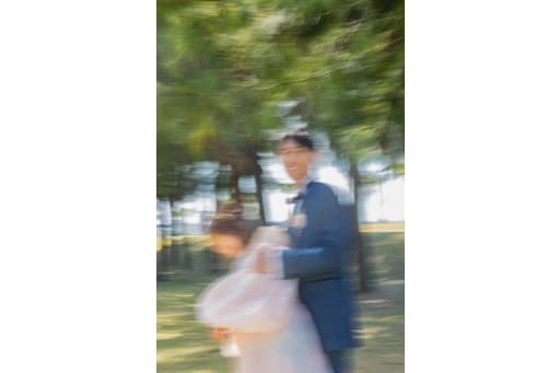 夏が始まった匂いがしてる沖縄に行ってきました