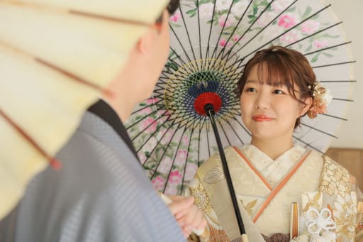 互いに