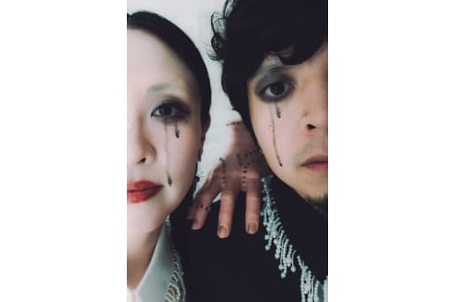 アップショットも