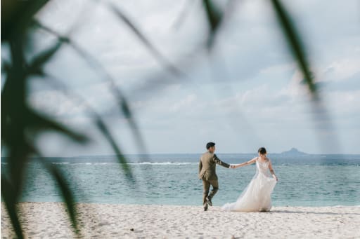 21st Century Forest Park