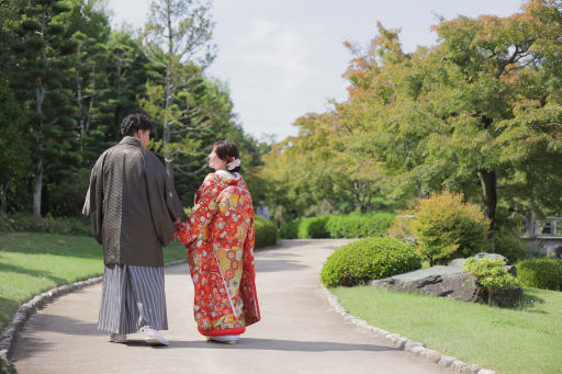 カーブ感