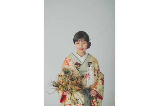 コーディネート