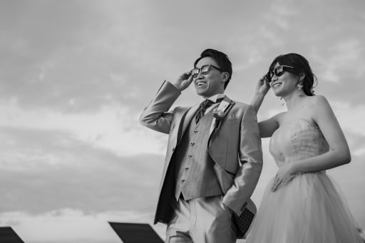 お持ち込みのアイテムで