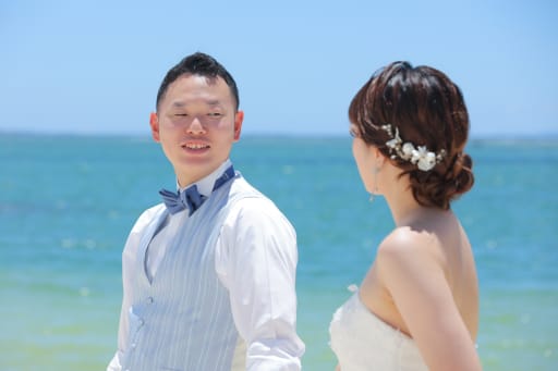 いつもの気取らない君と 