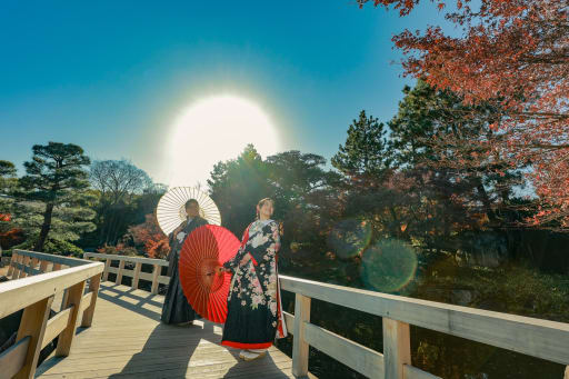 本日ご紹介するのは