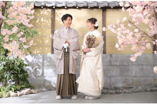 本日の撮りたてご紹介！！