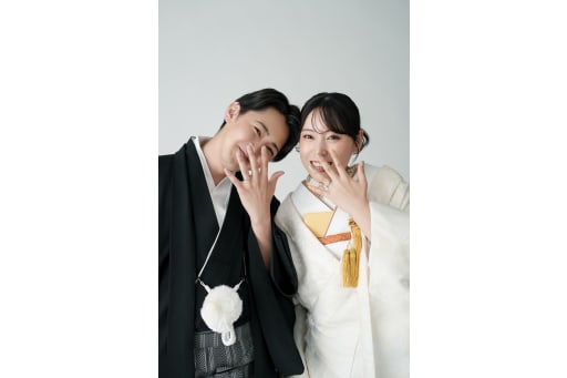 楽しく、ちょっと可愛らしく