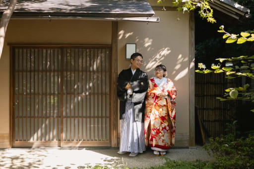 大宮第二公園