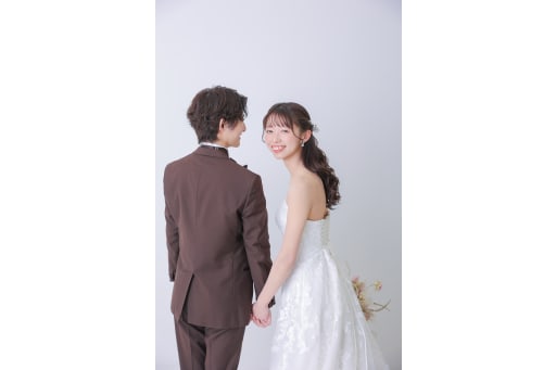 ああああああああああああああああ