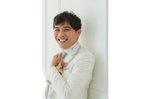 ソロカットも！