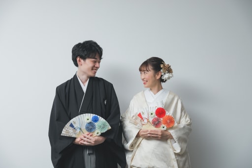 扇子